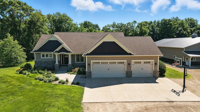 18504 Cable Ave, Lester Prairie, MN 55354 - photo 103