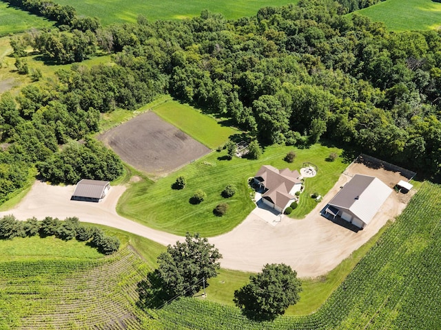 18504 Cable Ave, Lester Prairie, MN 55354 - photo 7