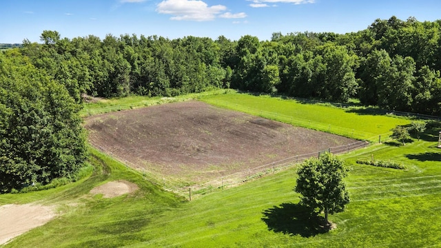 18504 Cable Ave, Lester Prairie, MN 55354 - photo 72