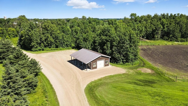 18504 Cable Ave, Lester Prairie, MN 55354 - photo 86