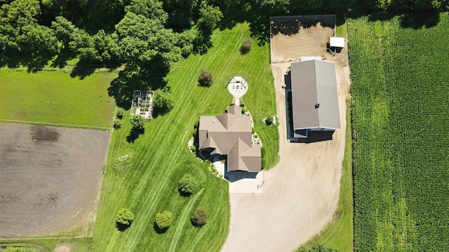 18504 Cable Ave, Lester Prairie, MN 55354 - photo 93