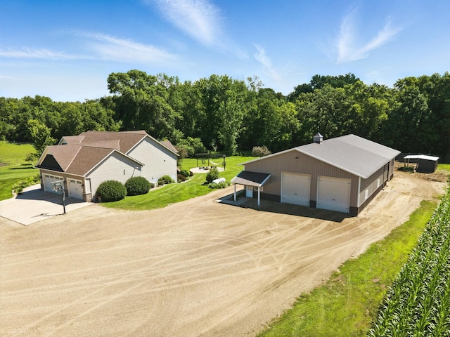 18504 Cable Ave, Lester Prairie, MN 55354 - photo 95