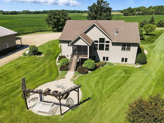 18504 Cable Ave, Lester Prairie, MN 55354 - photo 63