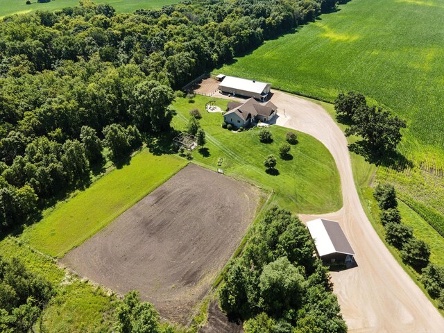 18504 Cable Ave, Lester Prairie, MN 55354 - photo 96