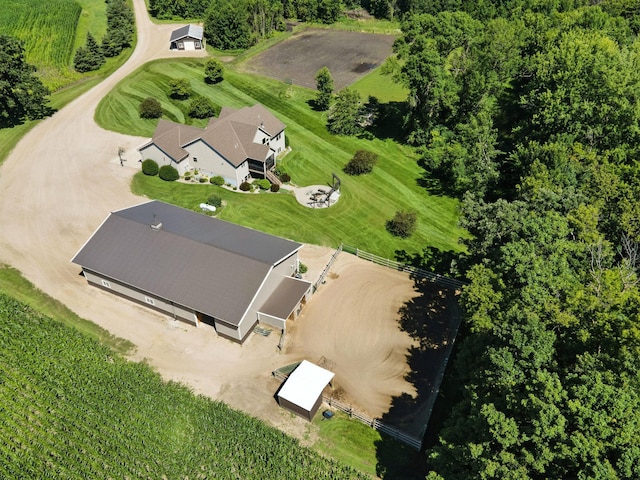 18504 Cable Ave, Lester Prairie, MN 55354 - photo 85