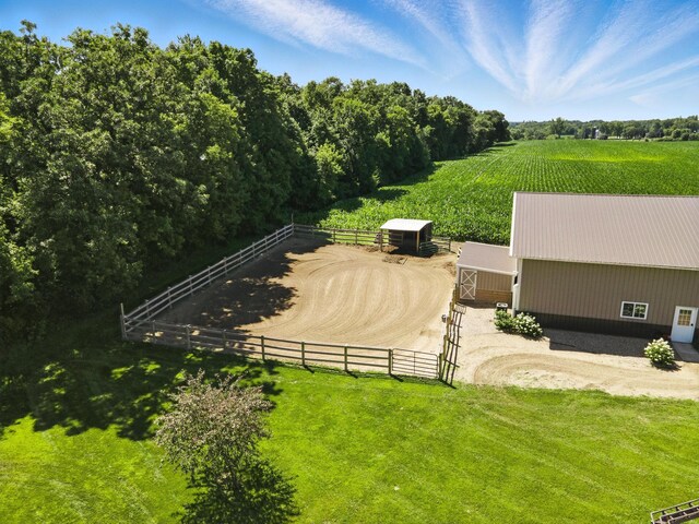 18504 Cable Ave, Lester Prairie, MN 55354 - photo 84