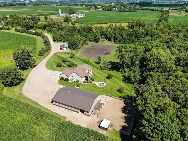 18504 Cable Ave, Lester Prairie, MN 55354 - photo 97