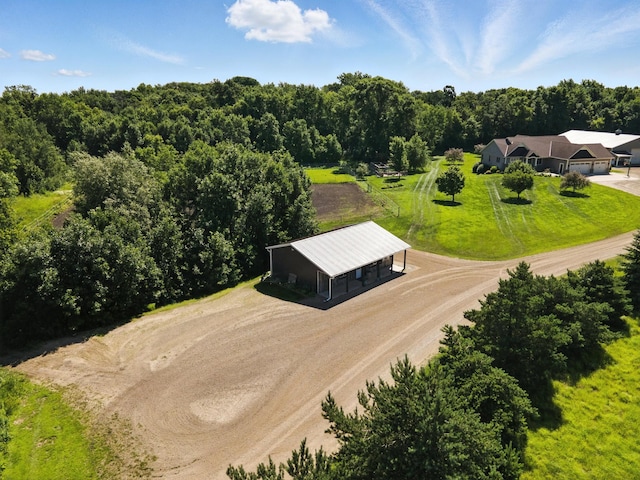 18504 Cable Ave, Lester Prairie, MN 55354 - photo 92