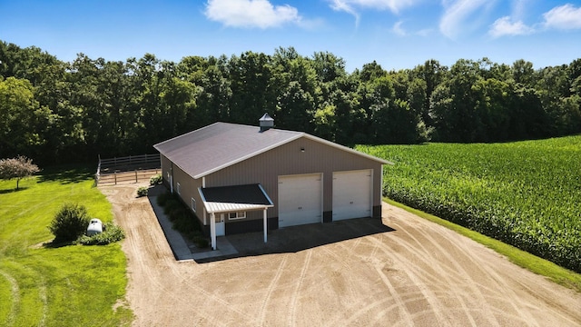 18504 Cable Ave, Lester Prairie, MN 55354 - photo 75