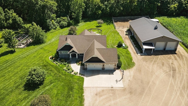 18504 Cable Ave, Lester Prairie, MN 55354 - photo 102