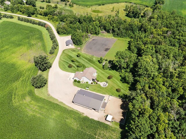 18504 Cable Ave, Lester Prairie, MN 55354 - photo 99