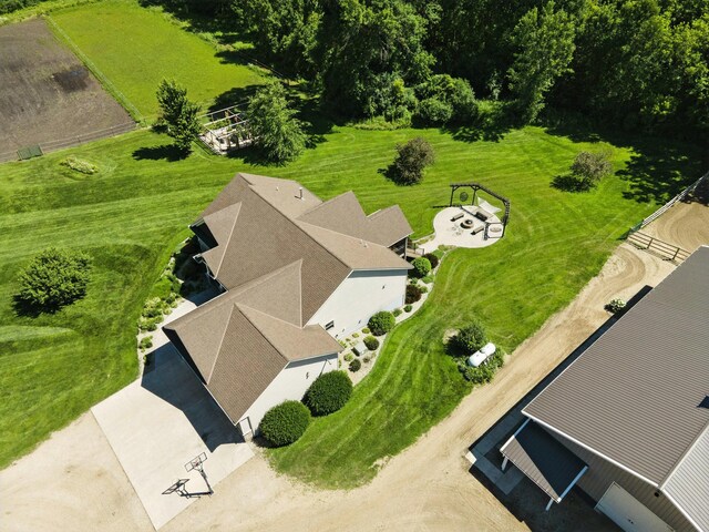 18504 Cable Ave, Lester Prairie, MN 55354 - photo 100