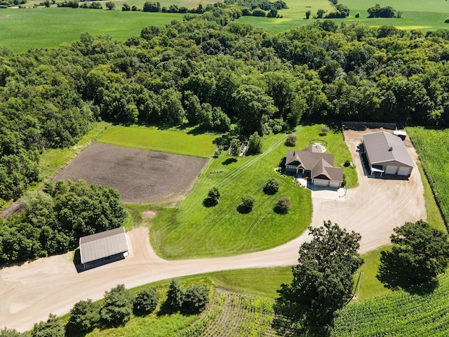 18504 Cable Ave, Lester Prairie, MN 55354 - photo 101