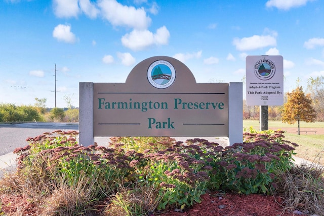 5220 Hummingbird Ln Unit 176, Farmington, MN 55024 - exterior view