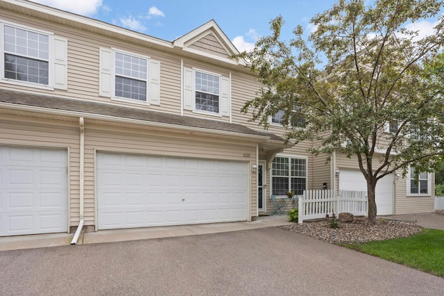 5220 Hummingbird Ln Unit 176, Farmington, MN 55024 - photo 1