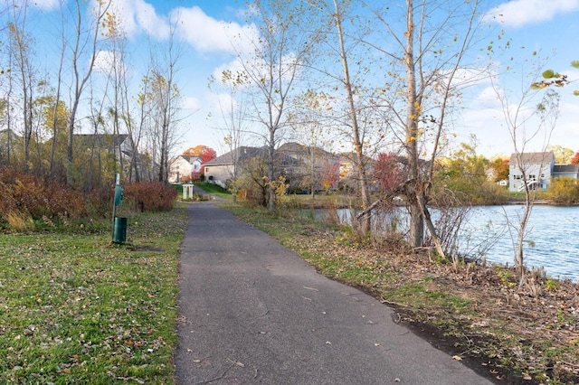 5220 Hummingbird Ln Unit 176, Farmington, MN 55024 - photo 29