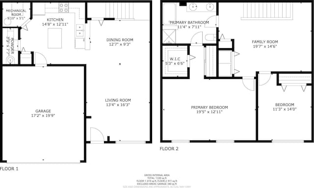 5220 Hummingbird Ln Unit 176, Farmington, MN 55024 - photo 33