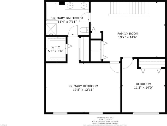 5220 Hummingbird Ln Unit 176, Farmington, MN 55024 - photo 34