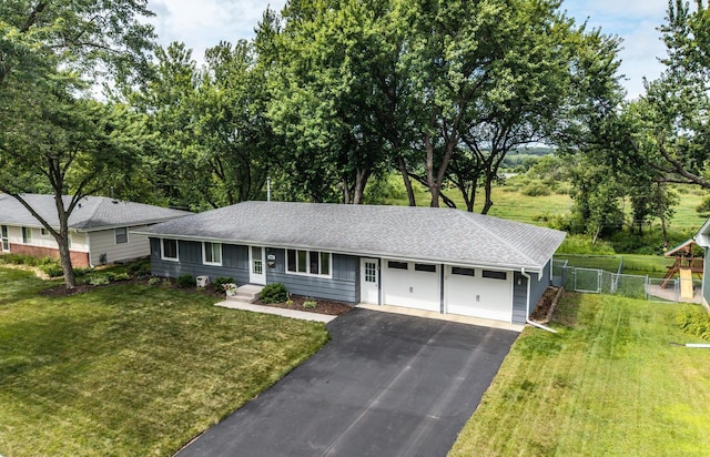 8508 Stanley Ave S, Bloomington, MN 55437 - photo 1