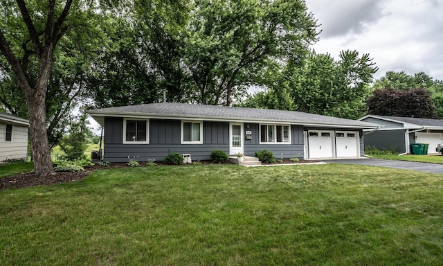 8508 Stanley Ave S, Bloomington, MN 55437 - photo 3