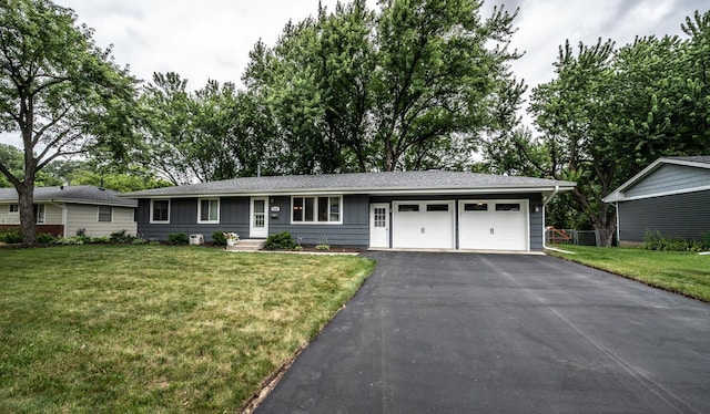 8508 Stanley Ave S, Bloomington, MN 55437 - photo 4