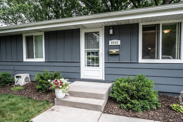 8508 Stanley Ave S, Bloomington, MN 55437 - photo 5