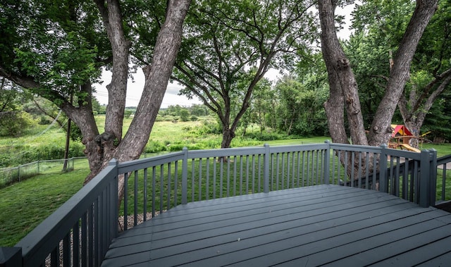 8508 Stanley Ave S, Bloomington, MN 55437 - photo 9