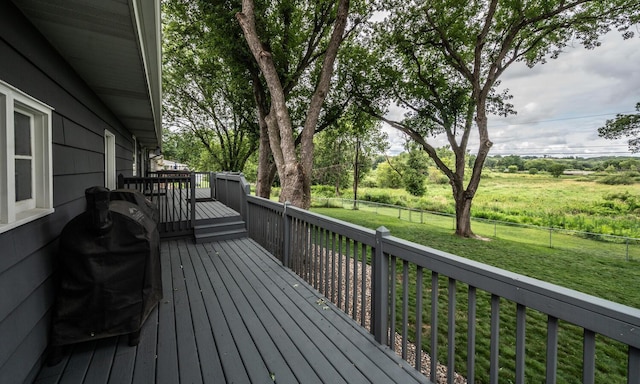 8508 Stanley Ave S, Bloomington, MN 55437 - photo 10
