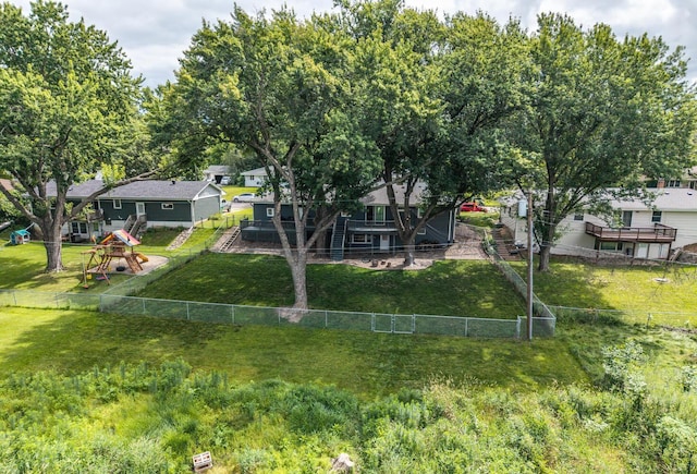8508 Stanley Ave S, Bloomington, MN 55437 - photo 11