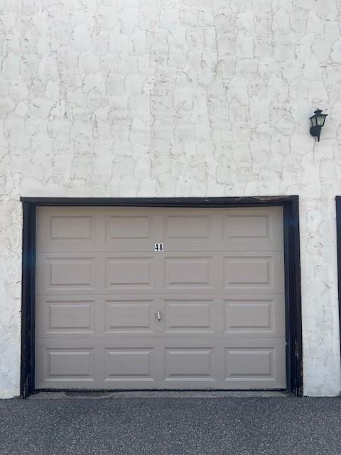12866 Nicollet Ave S Unit 302, Burnsville, MN 55337 - photo 9