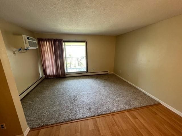 12866 Nicollet Ave S Unit 302, Burnsville, MN 55337 - photo 3