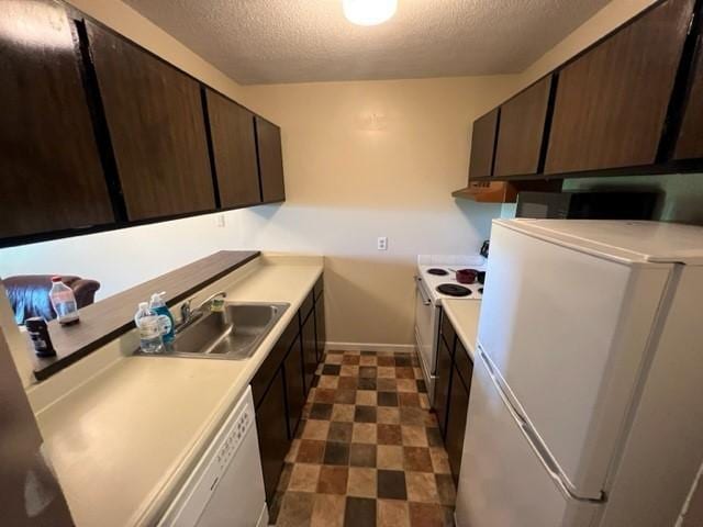 12866 Nicollet Ave S Unit 302, Burnsville, MN 55337 - photo 4