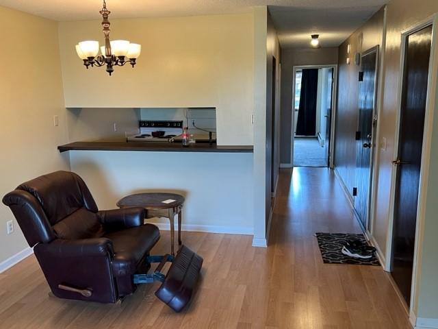 12866 Nicollet Ave S Unit 302, Burnsville, MN 55337 - photo 5