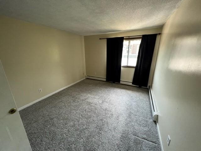 12866 Nicollet Ave S Unit 302, Burnsville, MN 55337 - photo 6