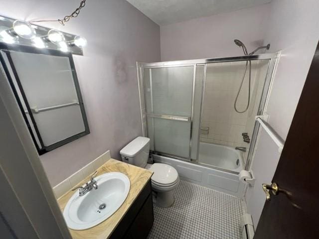 12866 Nicollet Ave S Unit 302, Burnsville, MN 55337 - photo 7