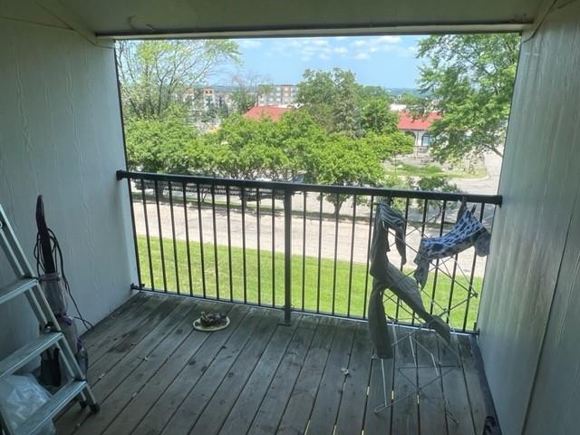 12866 Nicollet Ave S Unit 302, Burnsville, MN 55337 - photo 8