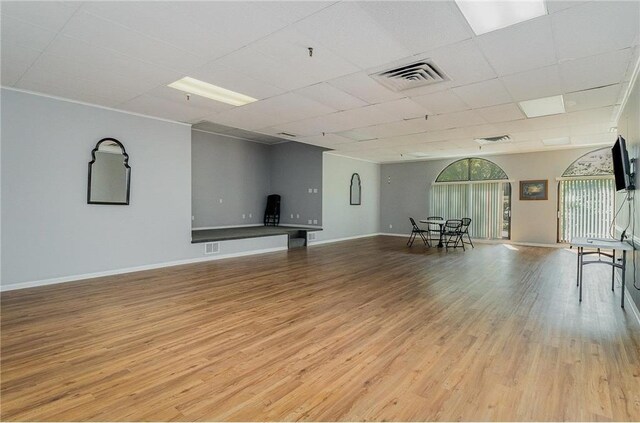 12866 Nicollet Ave S Unit 302, Burnsville, MN 55337 - photo 12