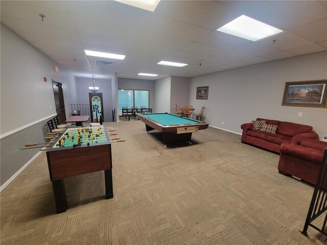 12866 Nicollet Ave S Unit 302, Burnsville, MN 55337 - photo 13