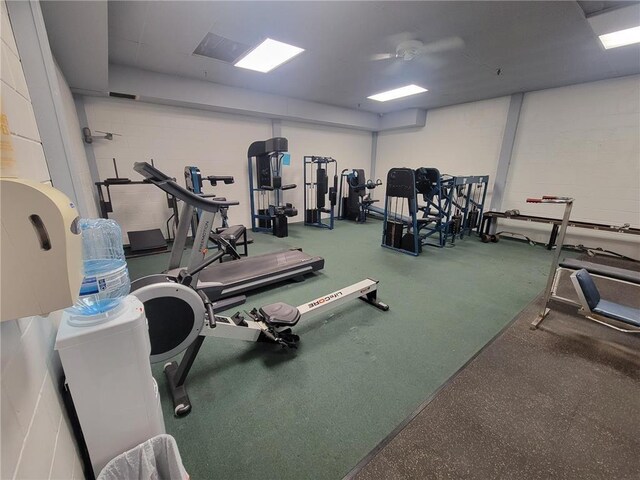 12866 Nicollet Ave S Unit 302, Burnsville, MN 55337 - photo 14
