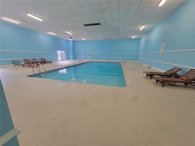 12866 Nicollet Ave S Unit 302, Burnsville, MN 55337 - photo 17