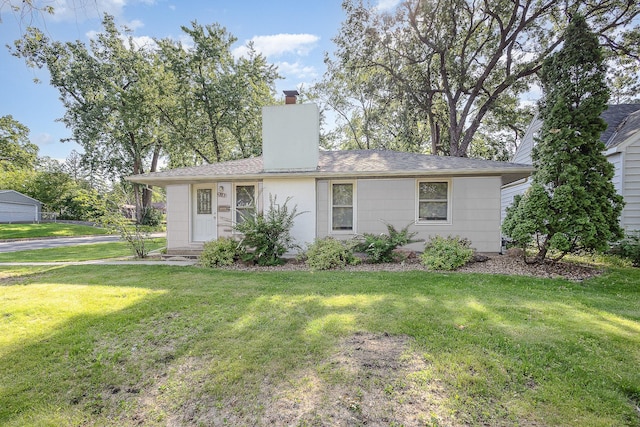 3101 Texas Ave S, Saint Louis Park, MN 55426 - photo 1