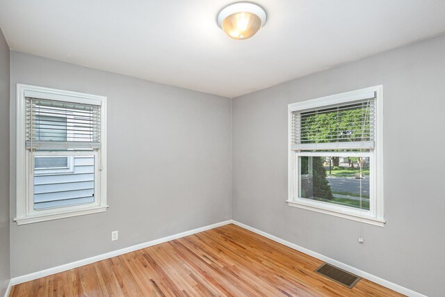 3101 Texas Ave S, Saint Louis Park, MN 55426 - photo 8