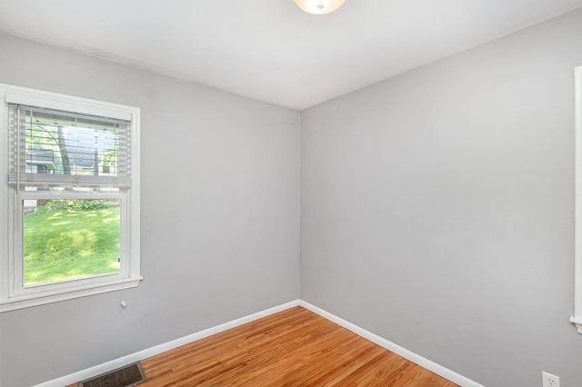 3101 Texas Ave S, Saint Louis Park, MN 55426 - photo 10