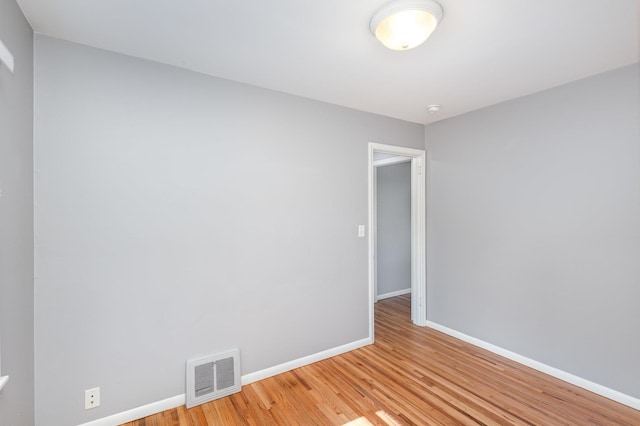3101 Texas Ave S, Saint Louis Park, MN 55426 - photo 12