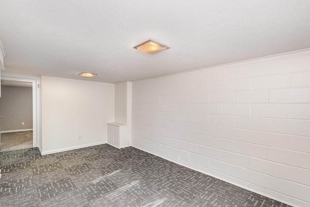 3101 Texas Ave S, Saint Louis Park, MN 55426 - photo 16