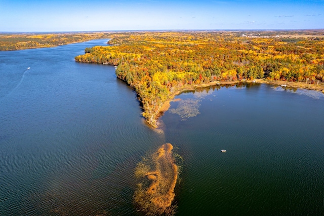 W6511 Andys Dr, Minong, WI 54859 - photo 2