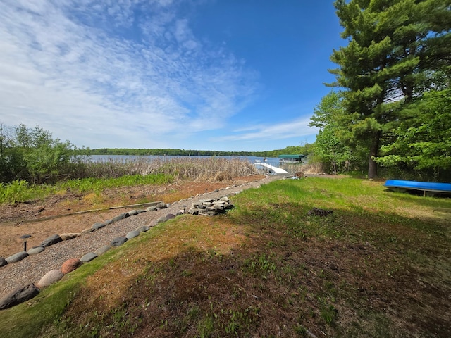 W6511 Andys Dr, Minong, WI 54859 - photo 4