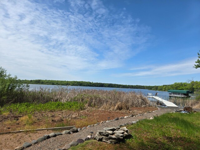W6511 Andys Dr, Minong, WI 54859 - photo 5