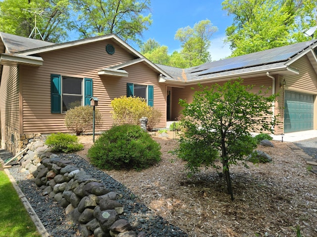 W6511 Andys Dr, Minong, WI 54859 - photo 10