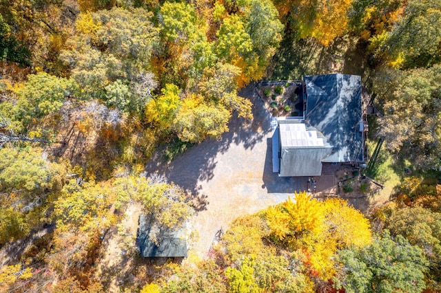 W6511 Andys Dr, Minong, WI 54859 - photo 26